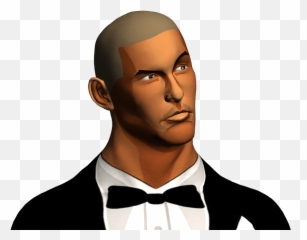 Person Talking Gif Png Transparent