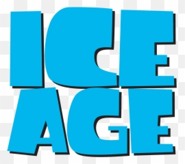 Scarface Logo - Ice Age Logo Vector Png,Scareface Logo