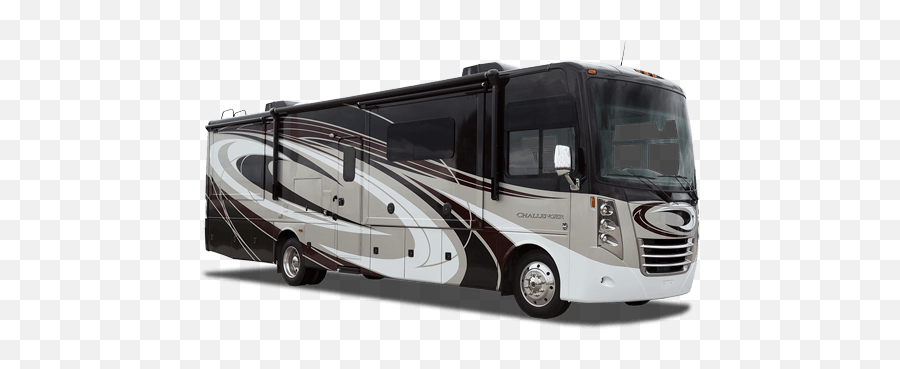 Rv Rvs In Texas - Class Rv Png,Rv Png