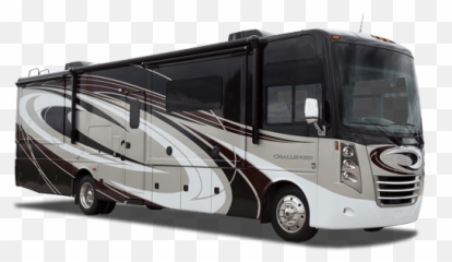 Rv Rvs In Texas - Class Rv Png,Rv Png