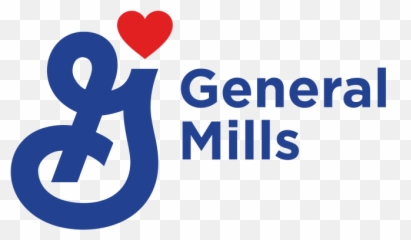 General Mills Logo - General Mills Inc Logo Png,Reese's Logo