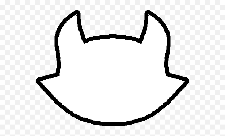 Download Cat - Homestuck Outline Full Size Png Image Pngkit Homestuck Cat Symbol,Cat Outline Png