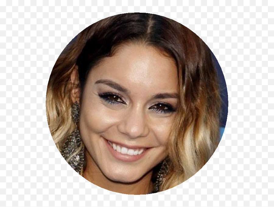 Best Photos Vanessa Hudgens More And Most - Portrait Photography Png,Vanessa Hudgens Png Best Photos Vanessa Hudgens More And Most - Portrait Photography Png,Vanessa Hudgens Png