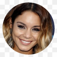 Best Photos Vanessa Hudgens More And Most - Portrait Photography Png,Vanessa Hudgens Png