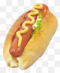 Hot Dog Png Image - Purepng Free Transparent Cc0 Png Image Hot Dog,Transparent Hot Dog