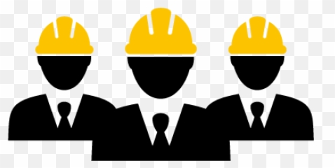 Application And Engineering - For Adult png