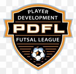 Pdfl - LogoMECH11518 DynamoDashYouthSoccerClub Houston png