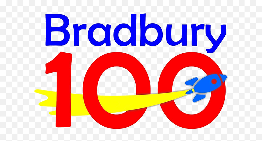 Phil Nichols Launches Bradbury 100 Podcast - Ray Bradbury Ray Bradbury Png,Ray Bradbury An American Icon