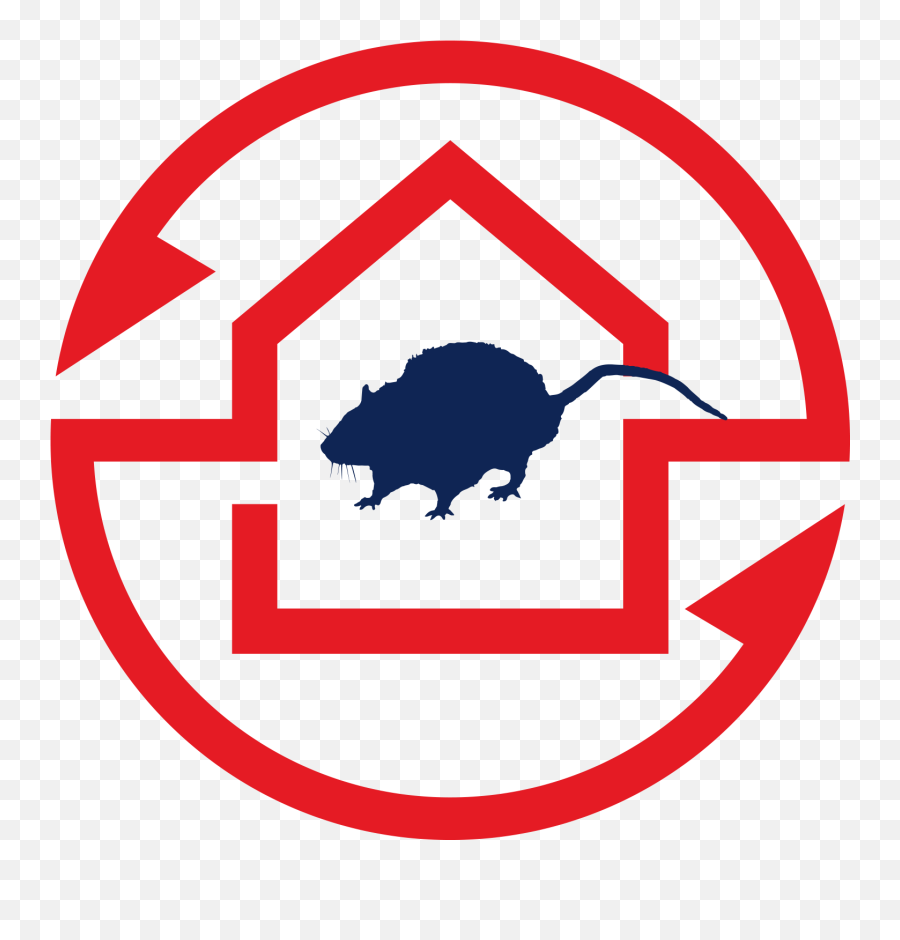Best Mouse Repellent Rodents Odor Free International Inc - Language Png,Mouse Rodent Icon