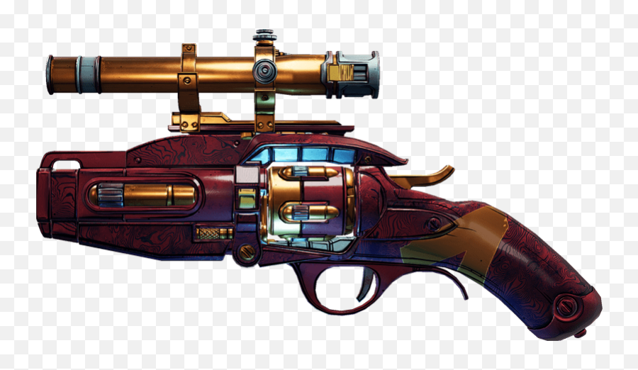 Lucky 7 Legendary - Weapons Png,Icon Lucky 7