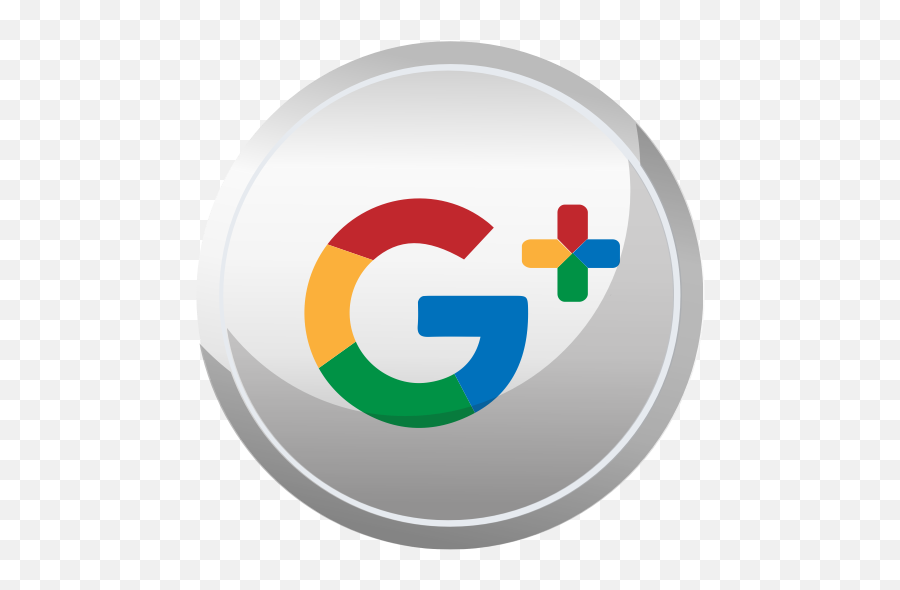 Contact Google Media Plus Social Web Icon - London Underground Png,Google Plus Icon Png