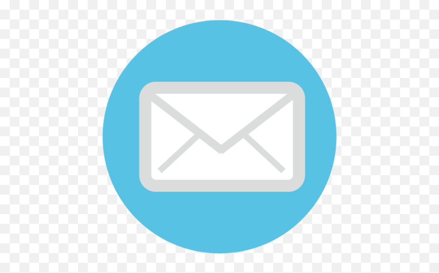 A Full Flap Guide To Remittance Envelopes - Blue Summit Supplies Horizontal Png,Small Envelope Icon