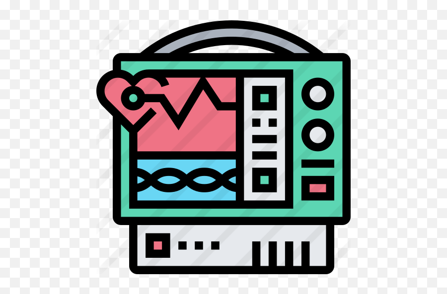 Ekg - Language Png,Ekg Icon