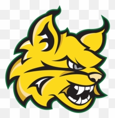 Bullen Middle School - Bullen Middle School Logo Png,Club Icon Kenosha Wisconsin