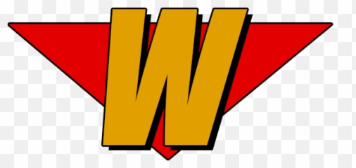 New Warriors And Recruitable Bystanders - Vertical Png,Marvel Legendary Recruit Icon