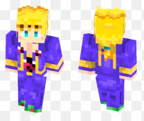 Giorno Giovanna - Roblox Musculoso T Shirt Roblox Png,Giorno Png