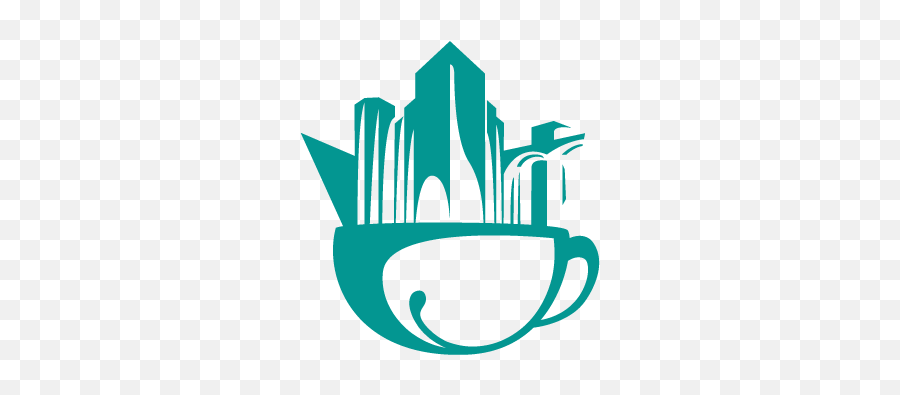 Coffee Near Me - Metropolis Coffee Logo Png,Coffee Icon Green Bay