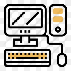 Computer Free Vector Icons Designed By Eucalyp - Language png