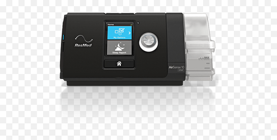 10 With Humidair - Cpap Machine Png,Fisher Paykel Cpap Icon Manual