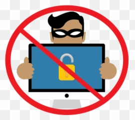 What The Hell Is Monero A Currency That Keeps Your - Smart Device Png,Monero Icon