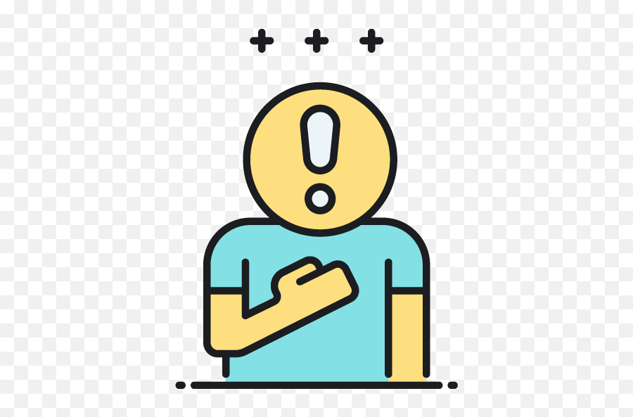 Understanding Delusional Disorder False And Impossible - Somatic Symptom Disorder Icon Png,Jealous Icon