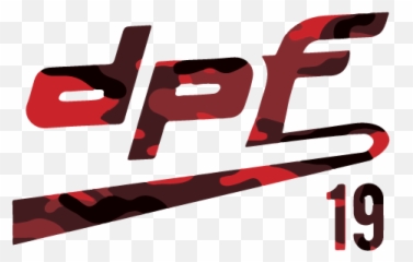 Dpf Non - profit png