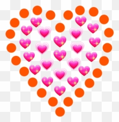 Love Art - Emoji Keyboard 328 Download Android APK Aptoide Whatsapp png