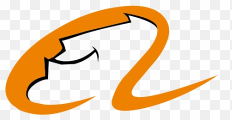 Alibaba Icon - Free download Iconfinder Logo Png