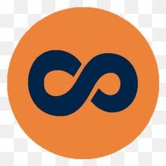 Contact Us - SMB MarketingMobile AppsSMSVideo Dot png