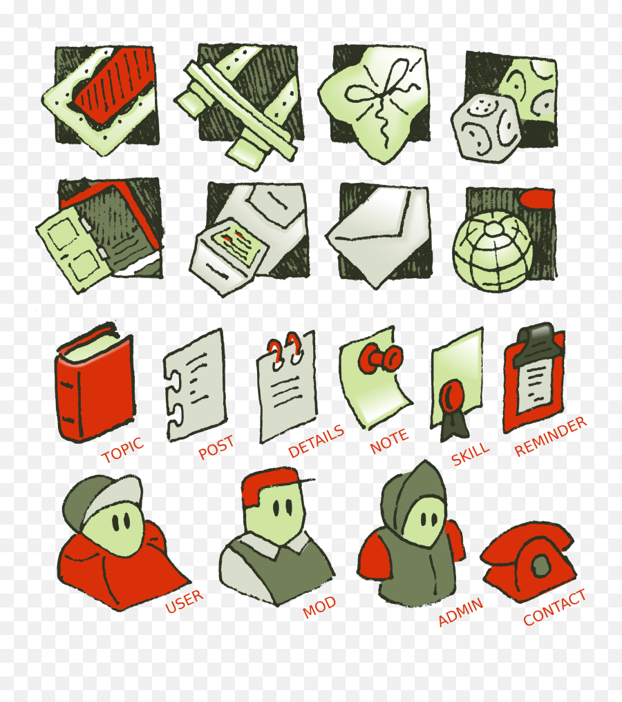Download This Free Icons Png Design Of Old 90u0027s Weblink Icon - Dot,Icon For Details