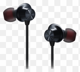 Oneplus Bullets Wireless Z - Oneplus png