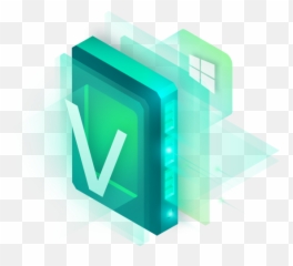 Free Windows Backup Solution For Pcs And Endpoints - Graphic Design png