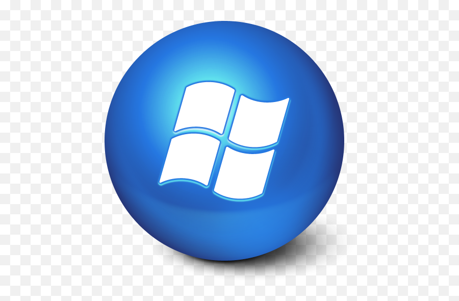 Windows 7 Vector Free - Icon Windows 10 Logo Png,Windows 7 Logo Backgrounds