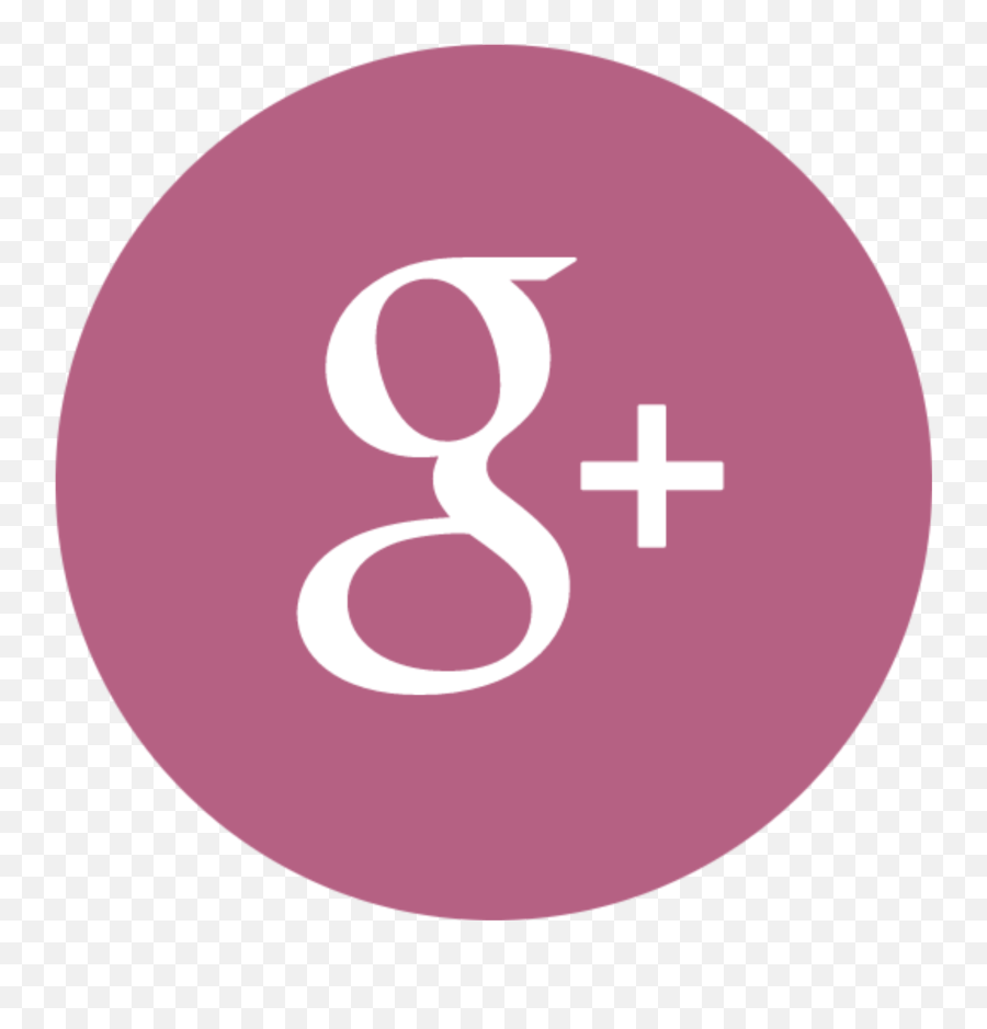 Marketing - Googleplus Png,Online Presence Icon