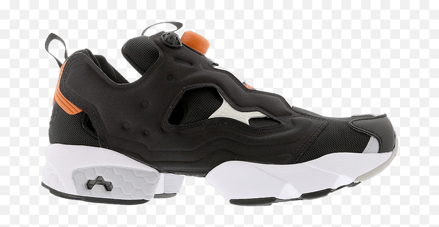Instapump Fury U0027icons Pack - Omni Liteu0027 Round Toe Png,Japanese Icon Pack