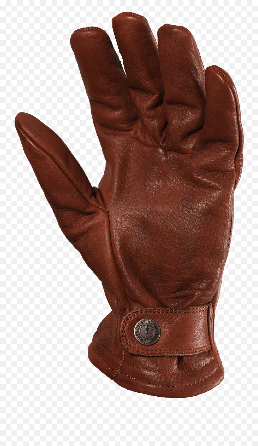 John Doe Freewheeler Xtm Motorcycle - Safety Glove Png,Icon Superduty 2 Gloves