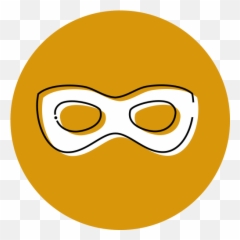 Terms Of Service Wonder U0026 Co Creative - For Adult png