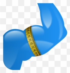 Android Fitness - My Body Measurements App png