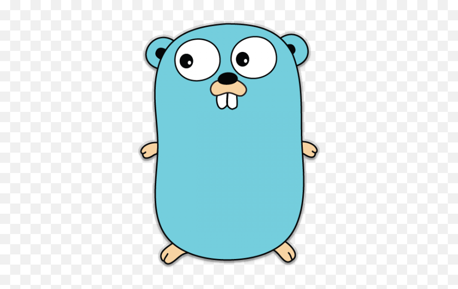 Fiber golang. Golang Маскот. Гофер golang. Язык golang. Golang логотип.