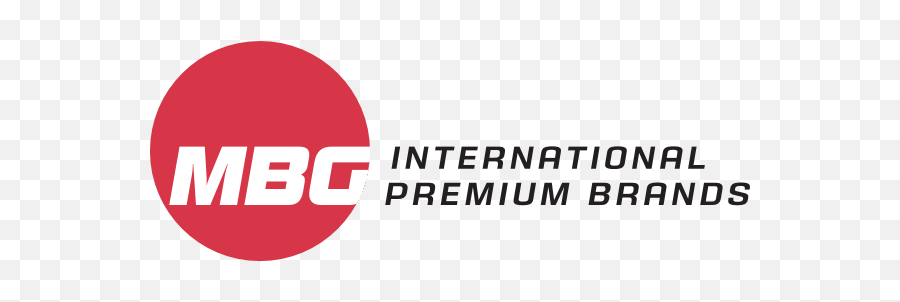 Mbg Logo Download - Logo Icon Png Svg Mbg International Premium Brands Gmbh,Afk Icon 16x16