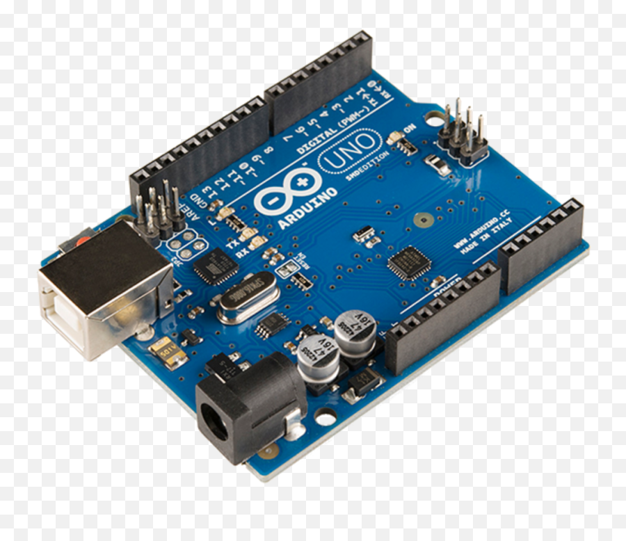 Communicating With Internet Of Things Iot For Joomla - Arduino Uno R3 Png,Ardino Uno Device Manager Icon