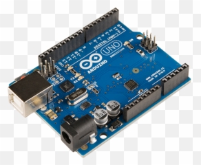 Communicating With Internet Of Things Iot For Joomla - Arduino Uno R3 Png,Ardino Uno Device Manager Icon