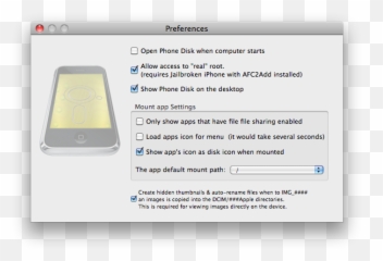 Install Facetime - Smartphone png