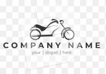 Motorcycle Logo - Peugeot Png,Motorcycle Logo