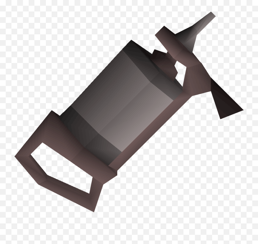 Ghost Buster 500 - Osrs Wiki Horizontal Png,Ghostbusters Icon Ghost