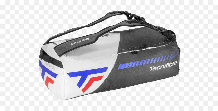 Beli Icon Pack Pada Harga Terendah Lazadacommy - Tecnifibre Tennis Bag Pro Png,Incase Icon Bag