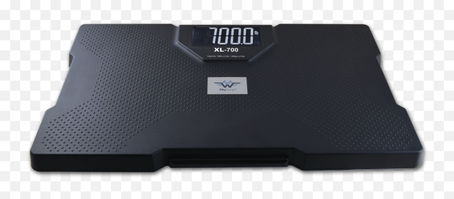 My Weigh Xl - 700 My Weigh The Best Digital Scales On Earth 700 Pound Scale Png,Digital Scale Icon