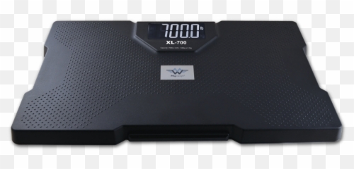 My Weigh Xl - 700 The best digital scales on earth Pound Scale png