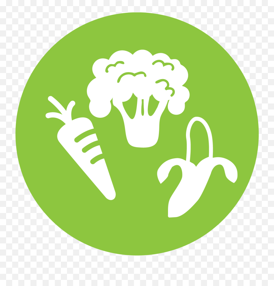 Healthy Weight Calculator For Children And Teenagers - Carrot Png,Body Mass Index Icon