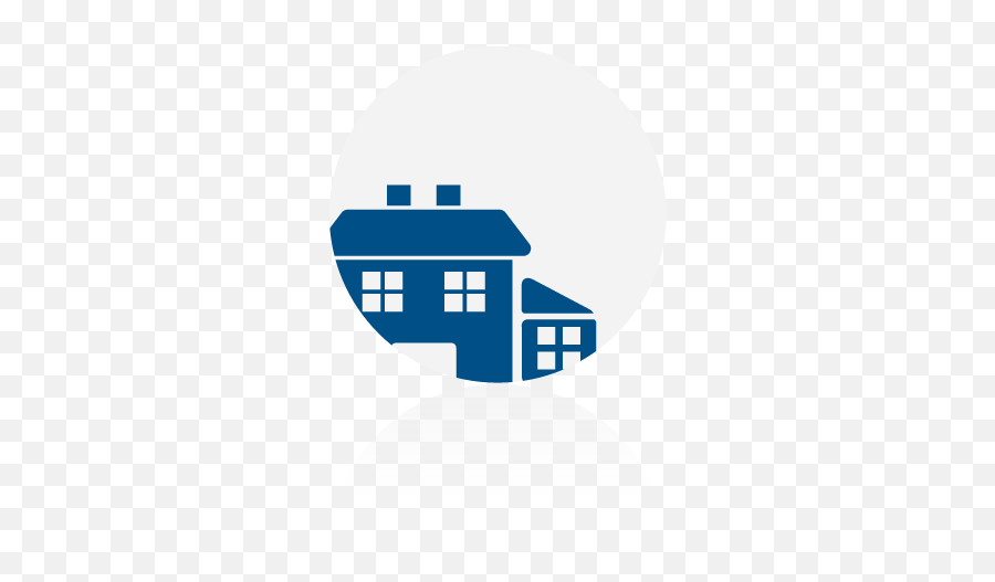 Brave Law Center Can Help You With Real Estate - Vertical Png,Family Law Icon